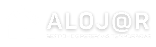 Alojar
