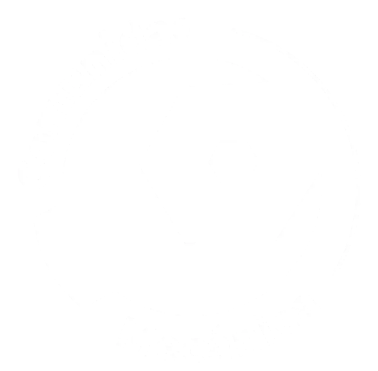 Mecanica.red