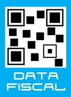Código QR AFIP