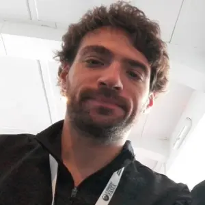 Maximiliano Fallico